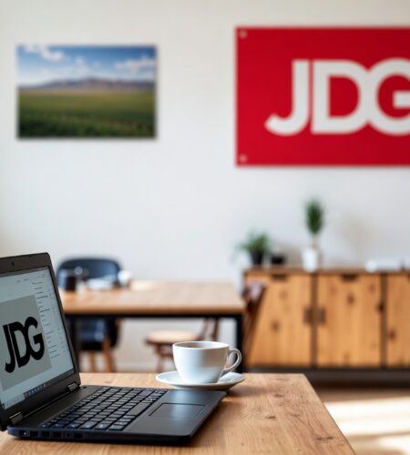 Что такое JDG в Польше в 2026 году: налоги, ZUS, CEIDG, плюсы и минусы
